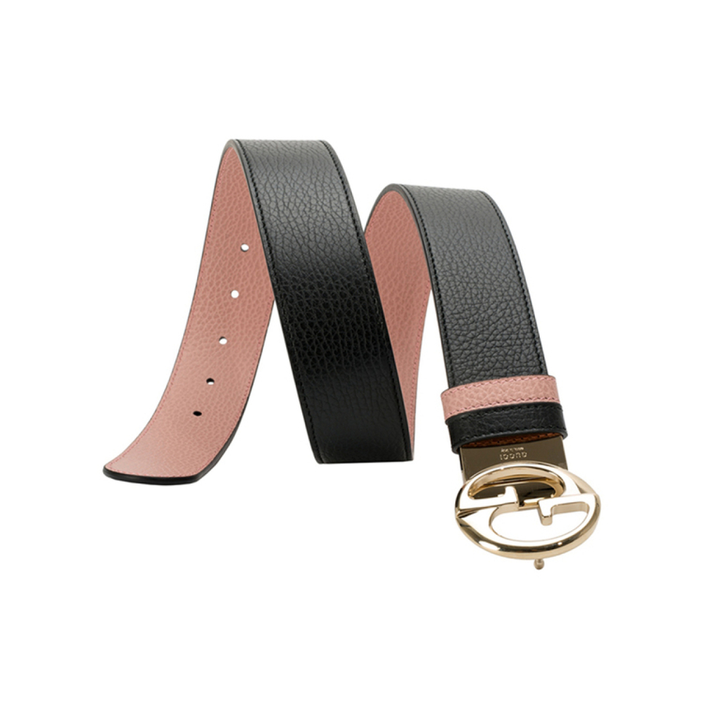 Пояс GUCCI, 450000-CA02G-8659