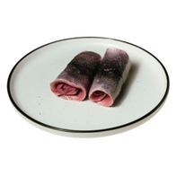 Сельдь филе (рулеты) в винной заливке