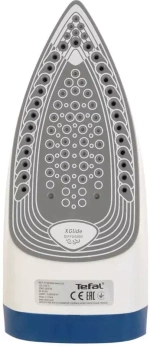 Утюг Tefal Express Steam FV2838E0 (y)