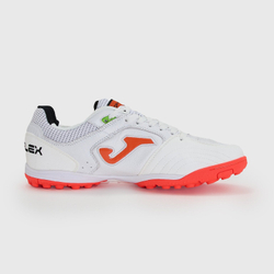 Сороконожки для футбола Joma TOP FLEX