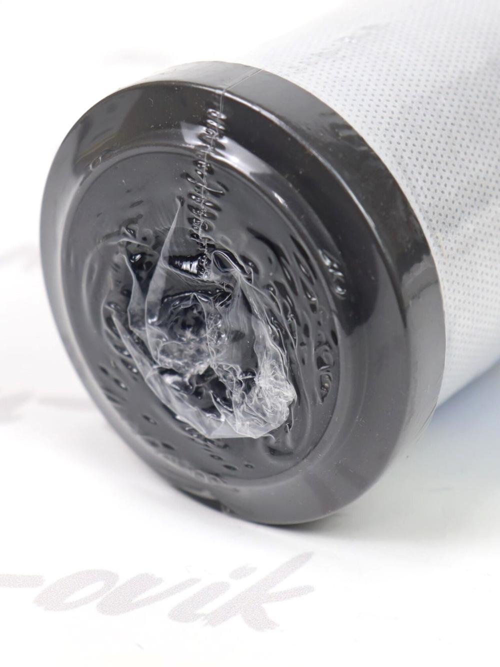 КОМПЛЕКТ К-2 (23)