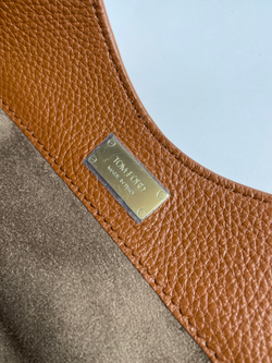 Клатч Tom Ford