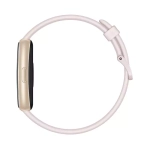 Фитнес-браслет Huawei Band 7 Pink LEILA-B19