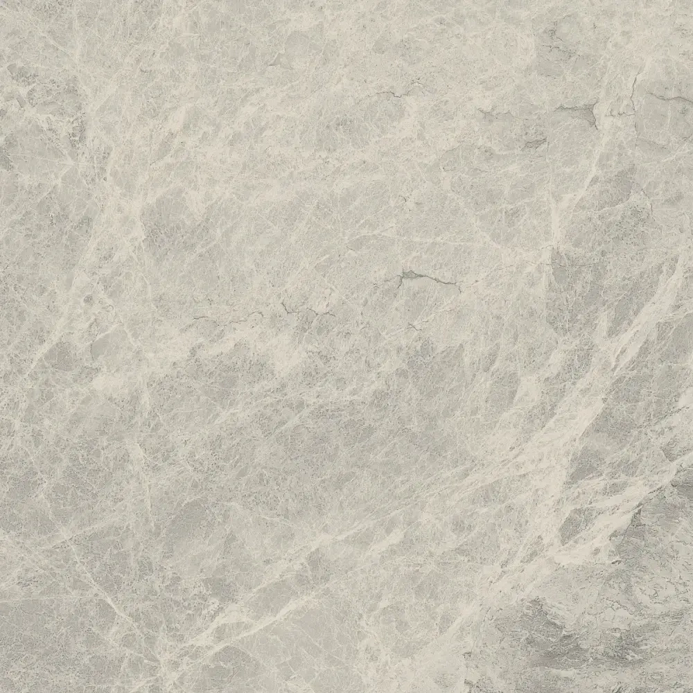 Керамогранит Primavera Mizar Light Grey 60x60 см (NR102)