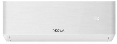 Tesla TT27TP61S-0932IAWUV