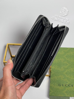 Портмоне Gucci