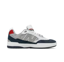 Кроссовки Tiago Lemos x New Balance Numeric 808 'White Navy' 808 'White Navy' NM808WRB