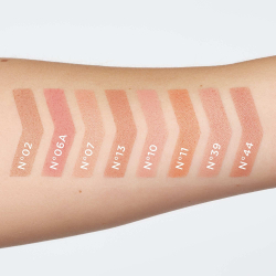 ARTDECO Blusher - Пудровые румяна в практичном магнитном футляре, 5 g