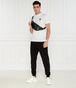 Футболка Karl Lagerfeld - белый(755400 543221)