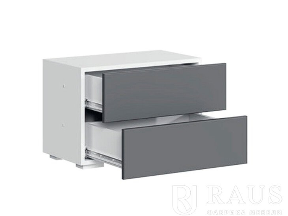 Тумба Самира СТ-20