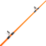 Удочка бортовая штекерная Columbia 1м (60-120гр)