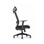 Кресло SitUp MADRID