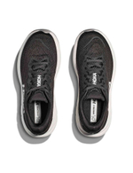 Кроссовки мужские Hoka Rincon 4