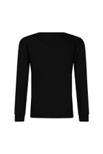 Худые HUGO KIDS - черный(G25153)