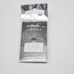 Блесна Trout Bait Micro ATOM PROFI 22 3,2 гр