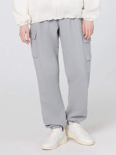 Женские брюки STREETBEAT Pant Peach Effect