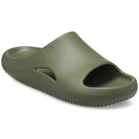 Crocs Bistro Sport 'Army Green'