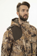 КОСТЮМ REMINGTON DUCK HUNTING