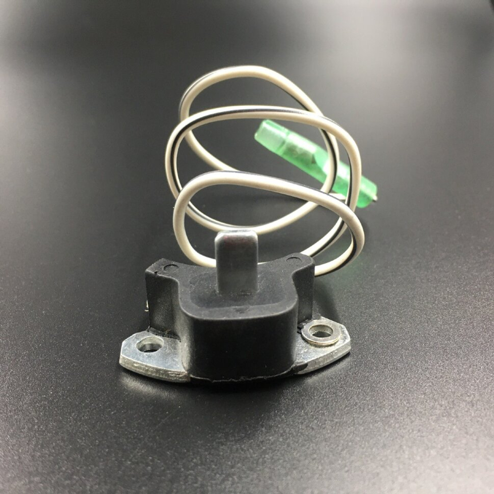 Катушка момента искрообразования Yamaha 25-30 (Omax)