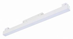 Встраиваемый светильник ST-Luce Standi ST360.536.12