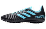 Кроссовки Adidas Predator Tan 19.4 Turf