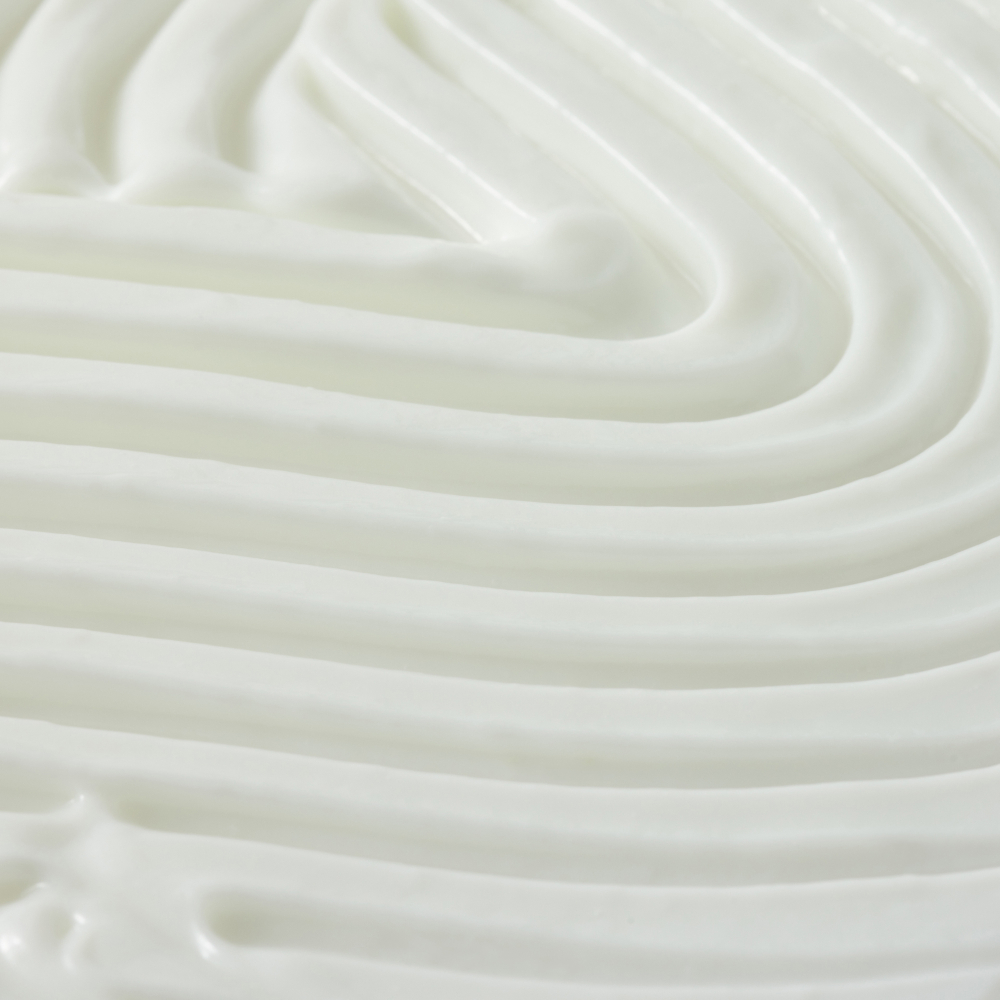 JAN MARINI Transformation Face Cream Трансформирующий крем для восстановления дермальных структур для всех типов кожи, 28 гр