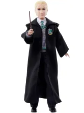 Кукла Mattel Harry Potter Драко Малфой HMF35 Тайная комната