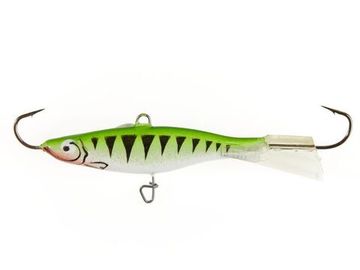 Балансир Lucky John VIKING 4 40мм/24T