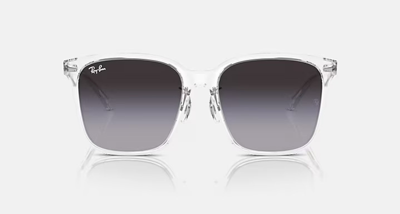 RAY-BAN RB2206D 64478G