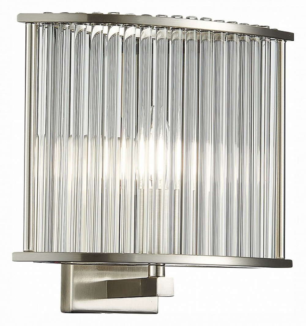 Бра ST-Luce SL1627.101.01