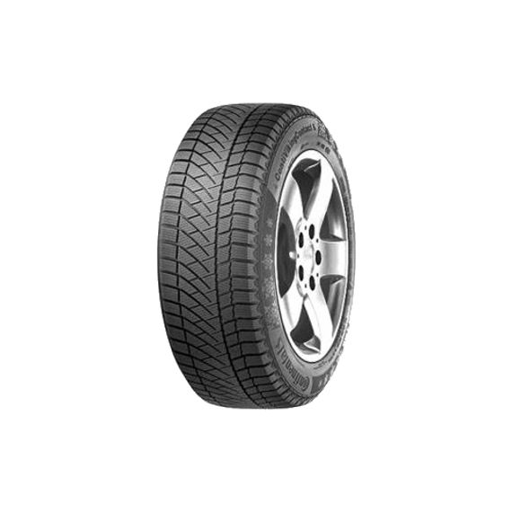 Continental VikingContact 6 SUV 235/65 R17 108T