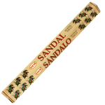 ароматические палочки Сандал ХЕМ (Sandal HEM)