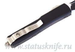Нож Microtech Ultratech 123-1CCCFфотография - 5