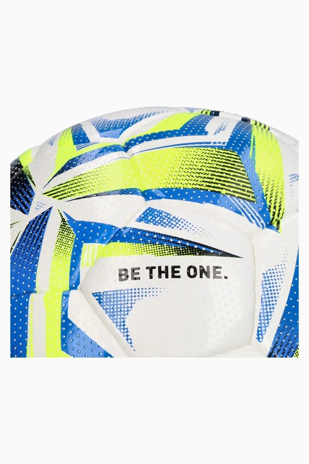 Футбольный мяч Reusch Attrakt Gold размер 5