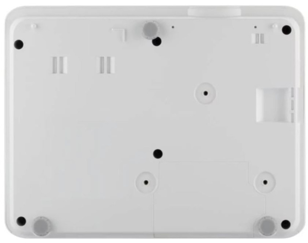 Проектор InFocus IN1008SL