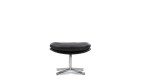 Стул DeSede DS-265/05 Stool