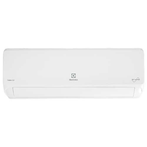 Сплит-система кондиционер инверторный Electrolux Fusion 2.0 Super EACS/I-09HF2/N8