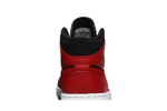 Кроссовки Jordan Air Jordan 1 Mid