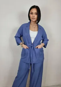 Комплект 01849-2 Fabrika