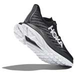 Кроссовки женские HOKA W MACH 5 Black / Castlerock