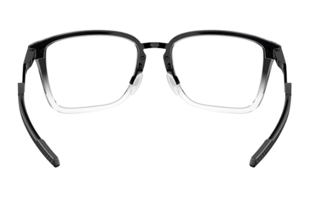 Oakley Cognitive Glasses