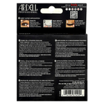 Ardell, Demi Wispies, 4 пара