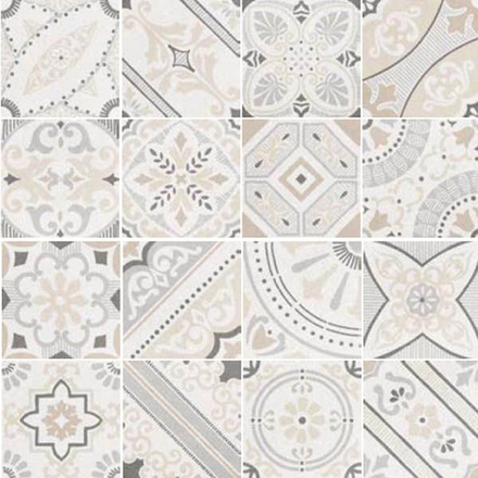 Керамогранит MICRO MAJESTY