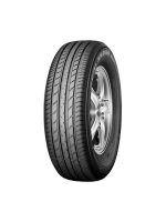 Летняя шина Yokohama Geolandar G98FV (225/65 R17 102V)