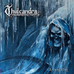 Thulkandra / A Dying Wish (RU)(CD)