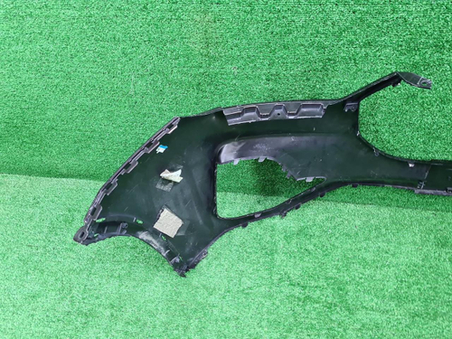 Бампер передний Chery Tiggo 8 Pro (2021-2024)