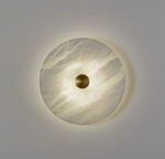 Бра Fluorite FL1029-1W