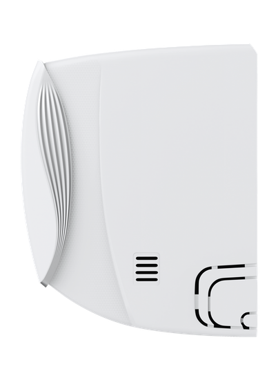 Инверторная сплит-система серии NAGARA Inverter YAC-I-09WRNG (комплект)