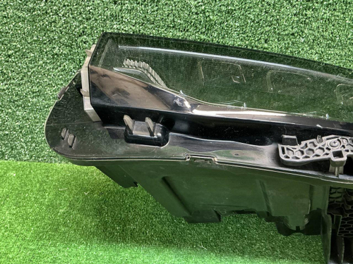 Фара левая Zeekr 001 (2021-н.в.) LED