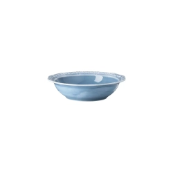 Rosenthal Миска Maria en Vogue 17 см 320 мл мечта голубая